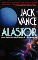 Trullion: Alastor 2262 / Marune: Alastor 933 / Wyst: Alastor 1716 0312869525 Book Cover