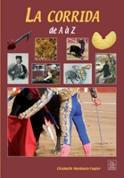 Corrida de A à Z (La) (French Edition) 2813801879 Book Cover