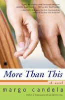 More Than This 1416571345 Book Cover