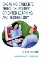 Engaging Students Through Inquiry-Oriented Learning and Technology 1607090708 Book Cover