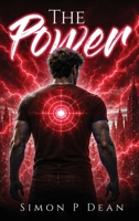 The Power 1808571053 Book Cover