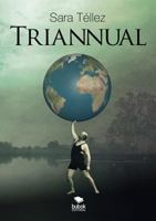 Triannual 846852252X Book Cover