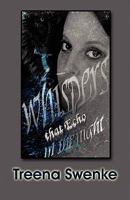Whispers That Echo in the Night 1451214057 Book Cover