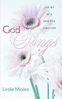 God Songs 1597817201 Book Cover