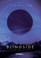 Blindside (French Edition) 2386272850 Book Cover
