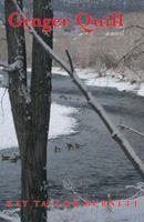 Ginger Quill 1491733659 Book Cover