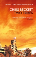 Two Tribes 1786499339 Book Cover