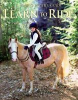 Learn to Ride 075661449X Book Cover