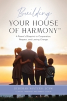 House of Harmony 1964251583 Book Cover