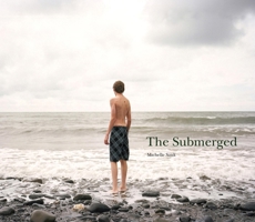 The Submerged 9053307435 Book Cover