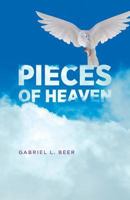 Pieces of Heaven 1525504290 Book Cover