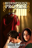 Redemption's Promise B09SBZ45S5 Book Cover