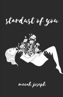 Stardust Of You 1720692491 Book Cover