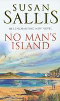 No Man's Island 0552154458 Book Cover