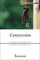 Conversion 1978834985 Book Cover