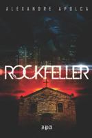 Rockfeller 1520387830 Book Cover