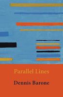 Parallel Lines 1848611625 Book Cover