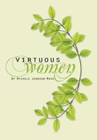 Virtuous Women 1465359338 Book Cover