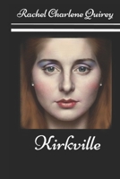 Kirkville B095NBM3JV Book Cover