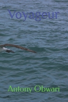 Voyageur B0FQ1S3SMD Book Cover