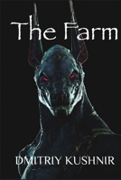 The Farm null Book Cover
