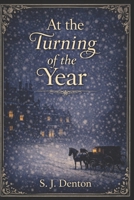 At The Turning Of The Year B0GF9HS768 Book Cover