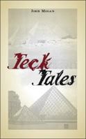 TeckTales 1425146457 Book Cover