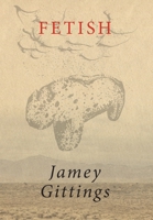 Fetish B0H85235BQ Book Cover