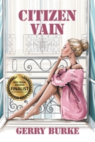 Citizen Vain 1663230021 Book Cover