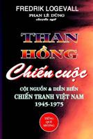 Thanhongchiencuoc 1544153082 Book Cover