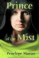 Prince of the Mist 1467901288 Book Cover