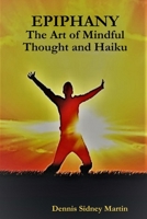 Epiphany 0359184669 Book Cover