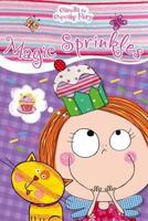 Camilla the Cupcake Fairy Magic Sprinkles Reader 1780654022 Book Cover