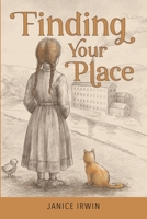 Finding Your Place 1966343531 Book Cover