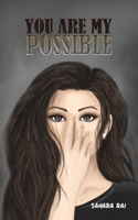 You Are My Possible 1398468517 Book Cover