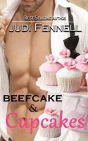 Beefcake & Cupcakes 0985453435 Book Cover