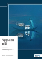 Voyage au bout du Nil (French Edition) B0DS1XMP58 Book Cover