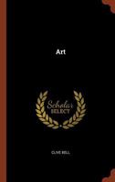 Art 1636003257 Book Cover