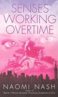 Senses Working Overtime 0843954043 Book Cover
