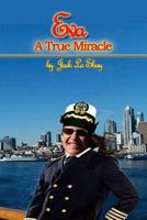 Eva : Unusual Investigations, a Prequel 1979958939 Book Cover