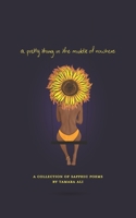 a pretty thing in the middle of nowhere 9769742007 Book Cover
