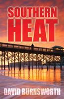 Southern Heat 1432828002 Book Cover