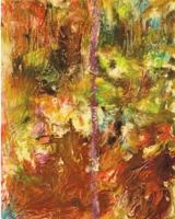 Ferragosto Bk 5 1364908301 Book Cover