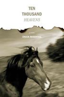 Ten Thousand Heavens 0615744990 Book Cover