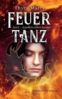 Feuertanz 3746987679 Book Cover