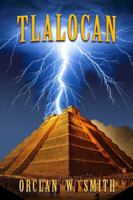 Tlalocan B0FF2Z4DH1 Book Cover