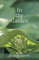 In the Garden 1038308569 Book Cover