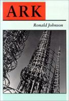 Ark 0945953070 Book Cover