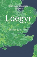 Loegyr B0C9SHFQKR Book Cover