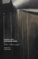 The Messengers 1939663997 Book Cover
